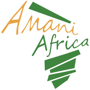Amani Africa